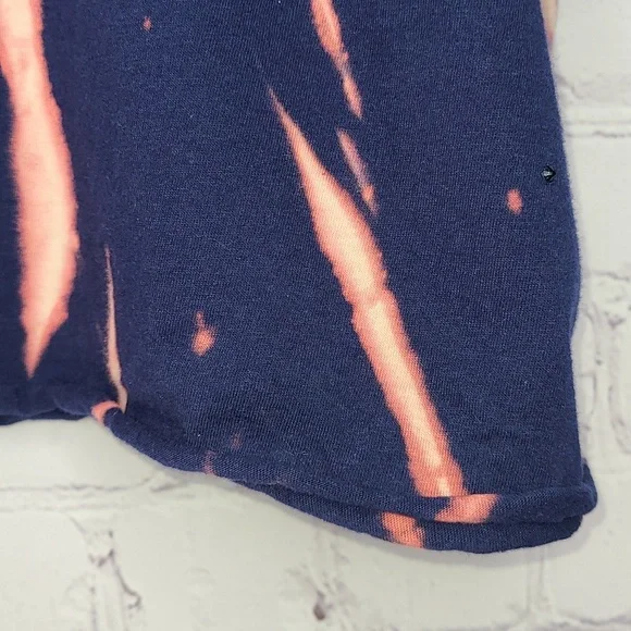 Seattle Mariners Crop Tee - Picture 6 of 6